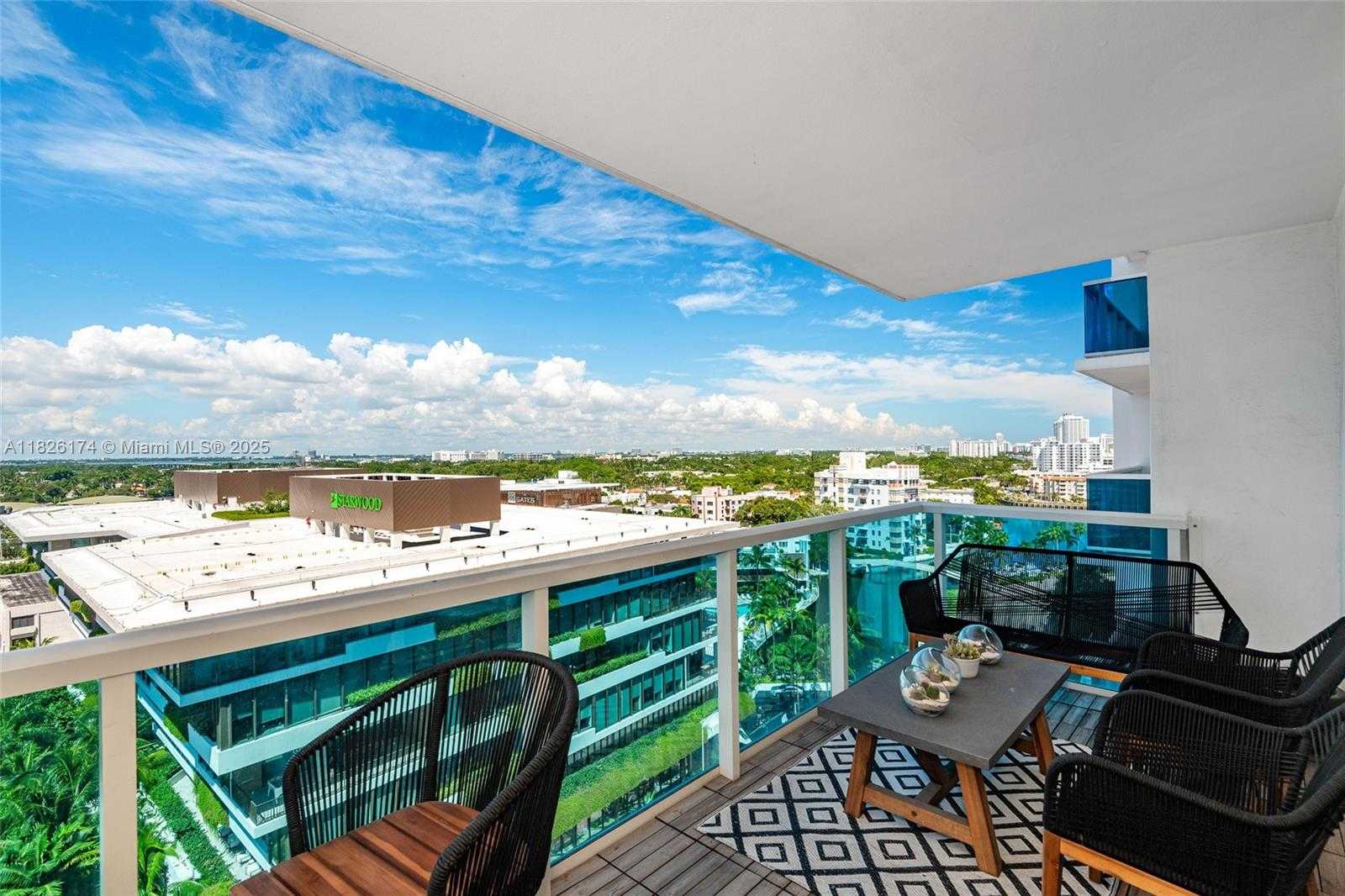 Small Image of 2301 COLLINS AVE #1134, Miami Beach Number 26