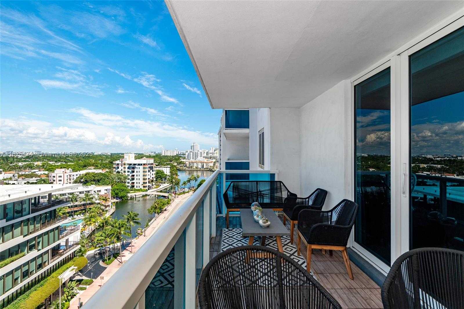 Small Image of 2301 COLLINS AVE #1134, Miami Beach Number 27