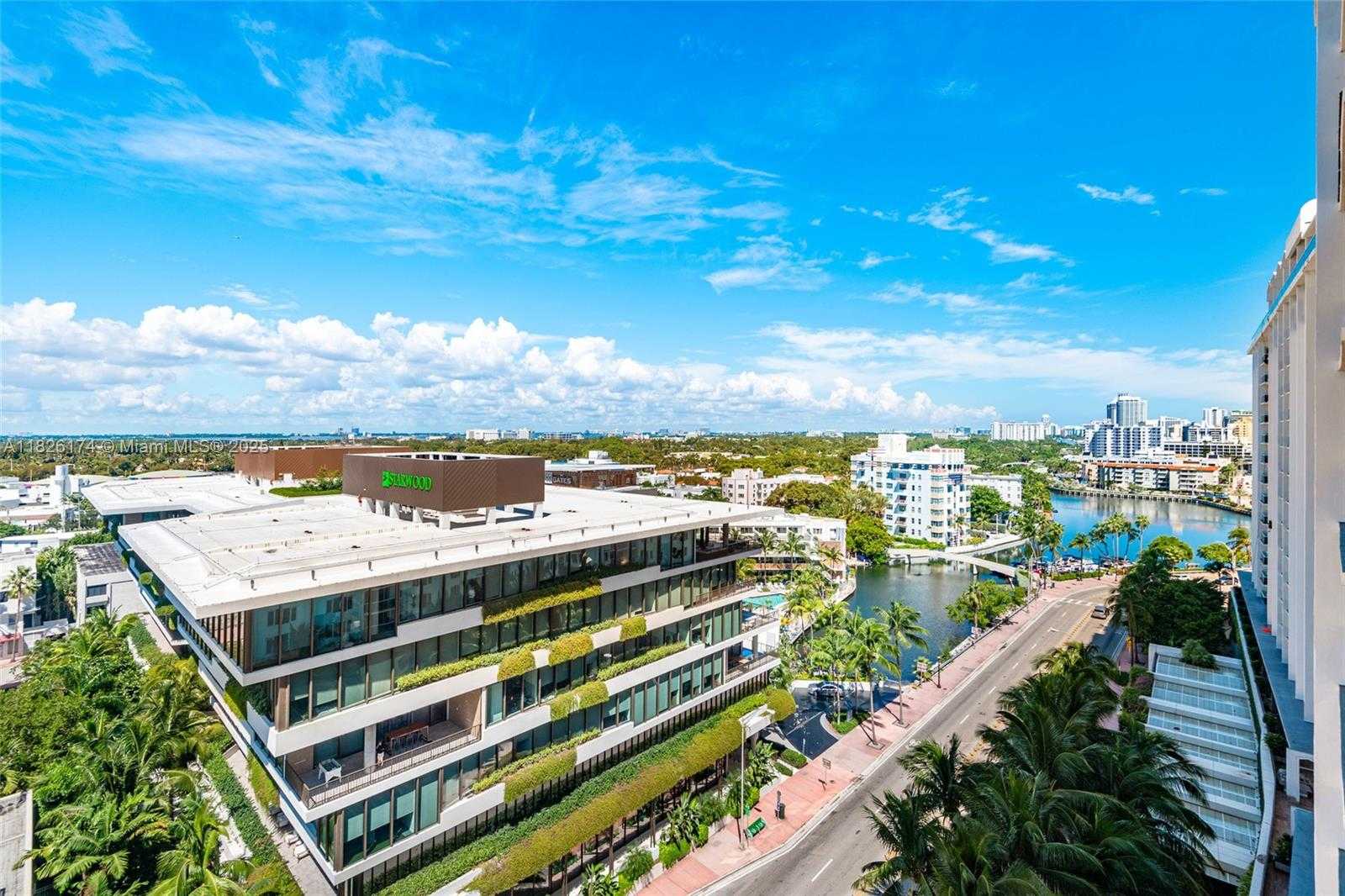 Small Image of 2301 COLLINS AVE #1134, Miami Beach Number 28