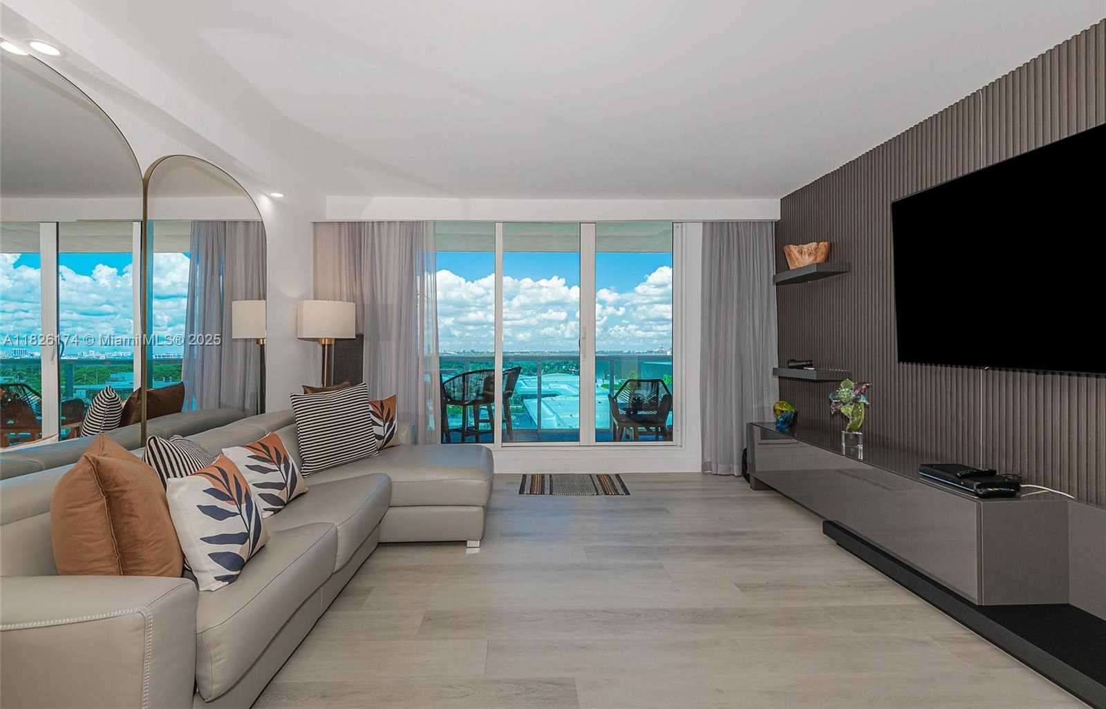 Small Image of 2301 COLLINS AVE #1134, Miami Beach Number 4