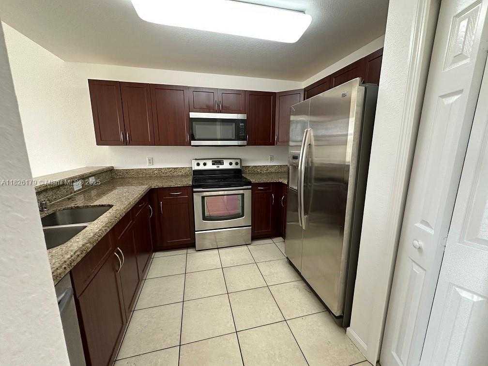 Small Image of 11102 NORTH WEST 83RD ST #216, Doral Number 10