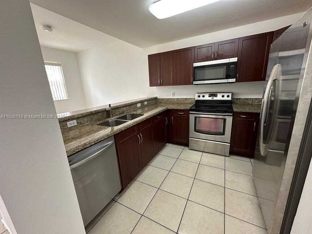 Small Image of 11102 NORTH WEST 83RD ST #216, Doral Number 11