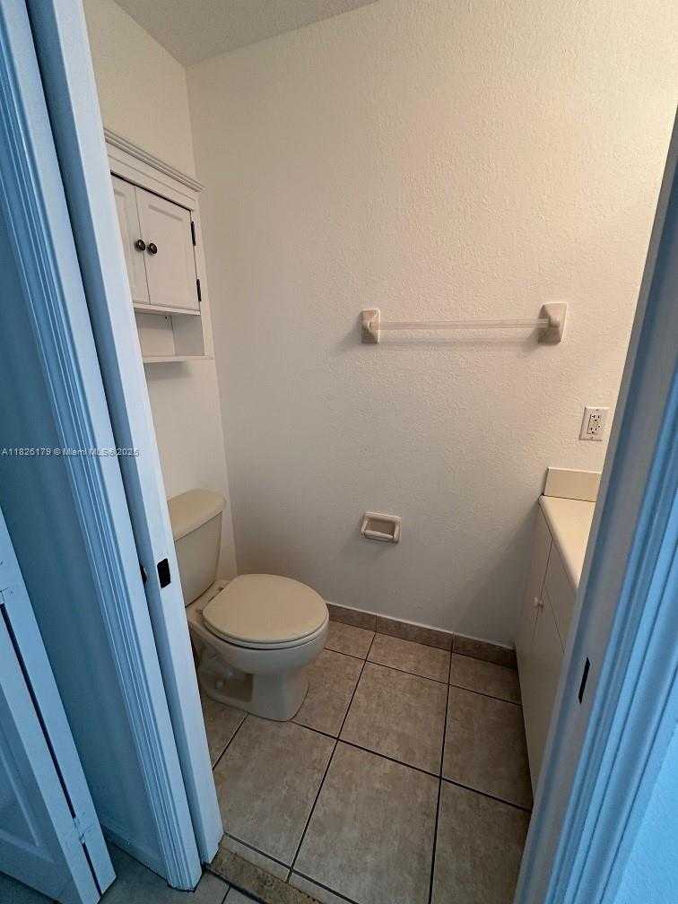 Small Image of 11102 NORTH WEST 83RD ST #216, Doral Number 12