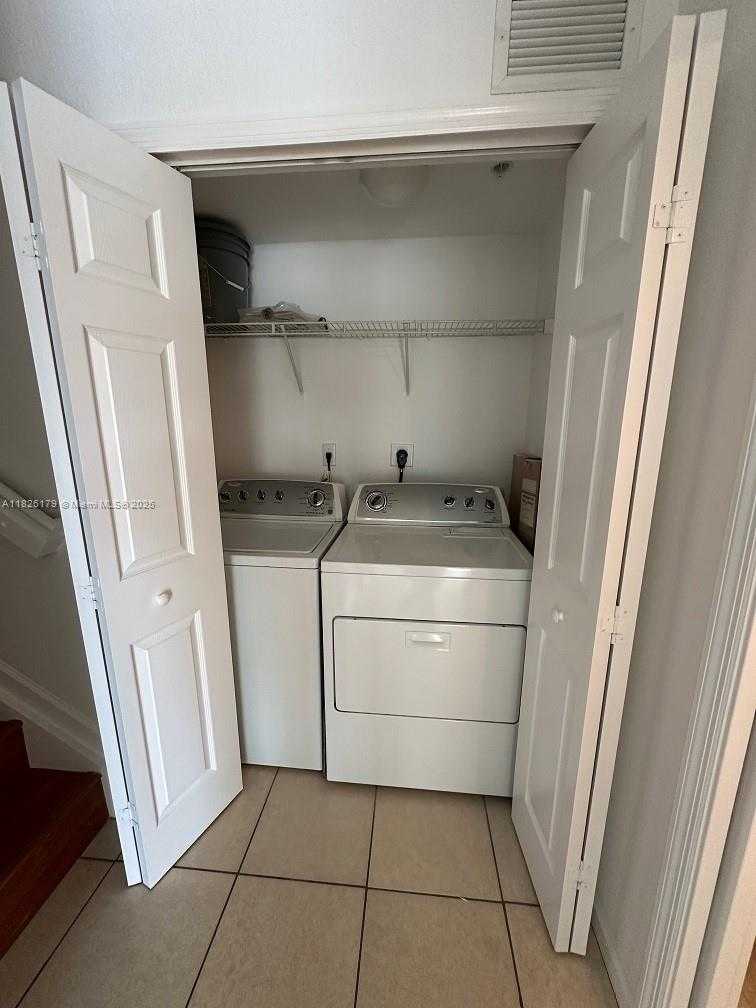 Small Image of 11102 NORTH WEST 83RD ST #216, Doral Number 13