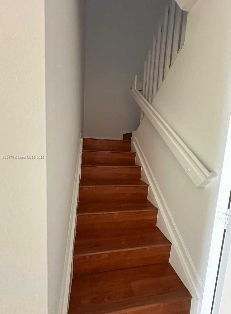 Small Image of 11102 NORTH WEST 83RD ST #216, Doral Number 14