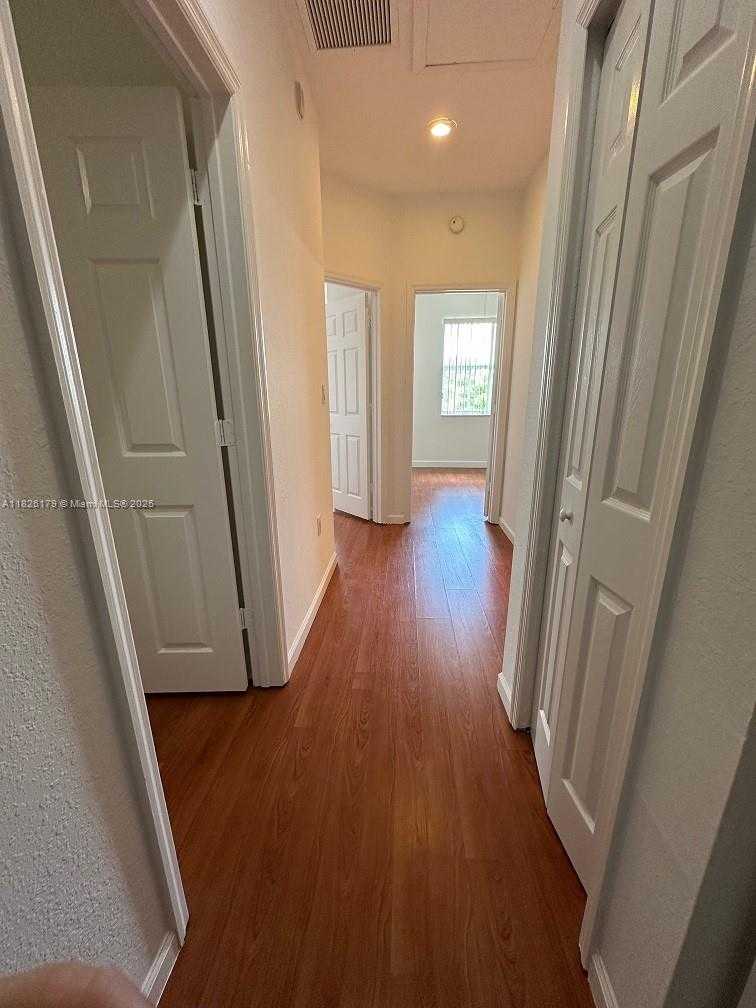 Small Image of 11102 NORTH WEST 83RD ST #216, Doral Number 15