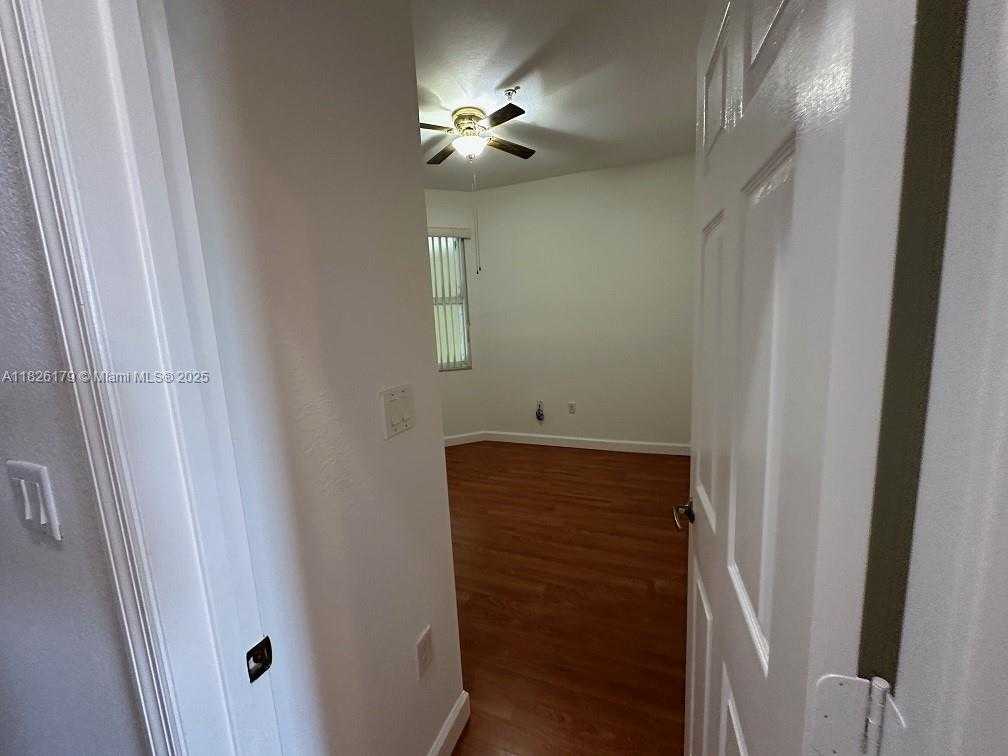 Small Image of 11102 NORTH WEST 83RD ST #216, Doral Number 16