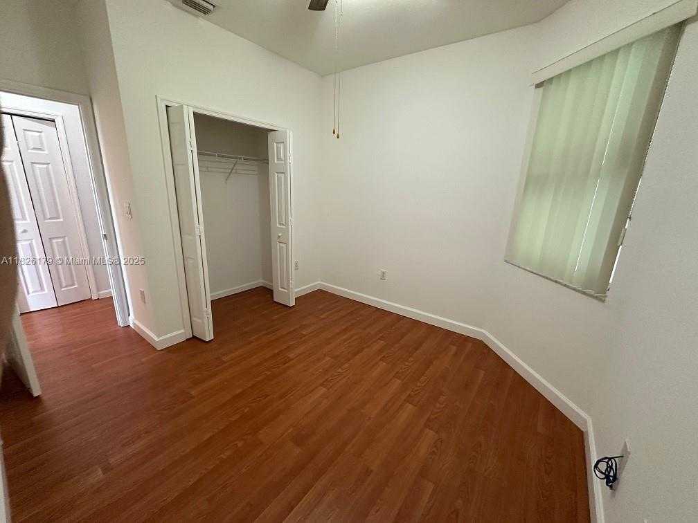 Small Image of 11102 NORTH WEST 83RD ST #216, Doral Number 17