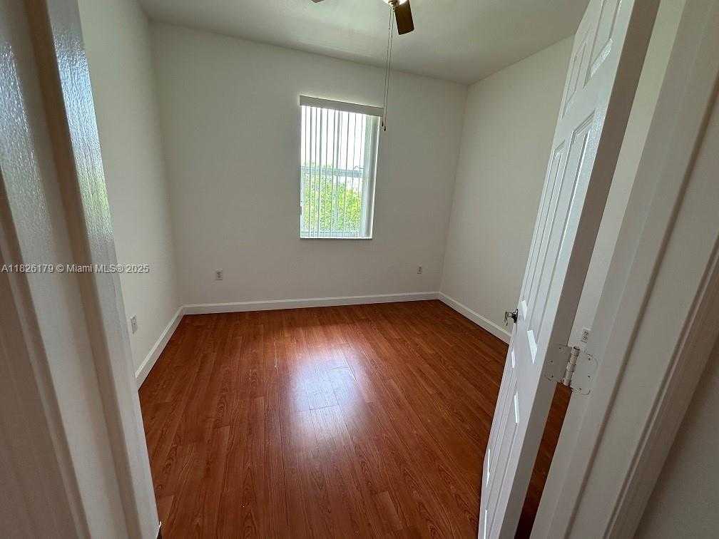 Small Image of 11102 NORTH WEST 83RD ST #216, Doral Number 19