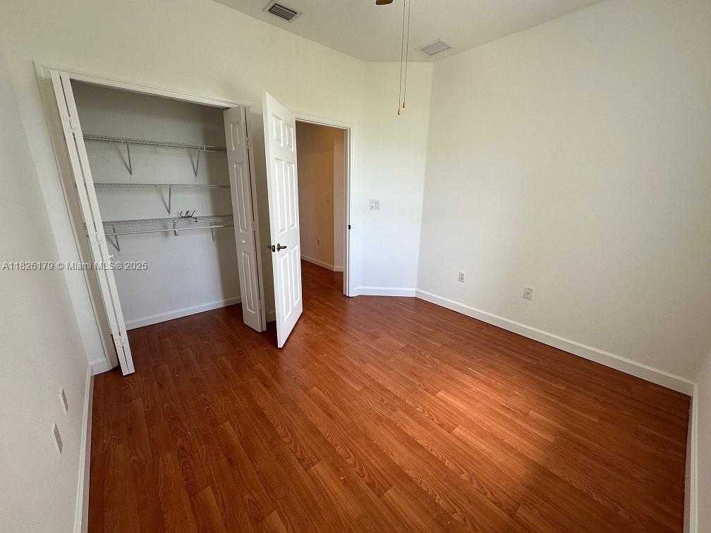 Small Image of 11102 NORTH WEST 83RD ST #216, Doral Number 20