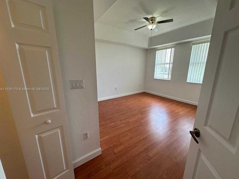 Small Image of 11102 NORTH WEST 83RD ST #216, Doral Number 21