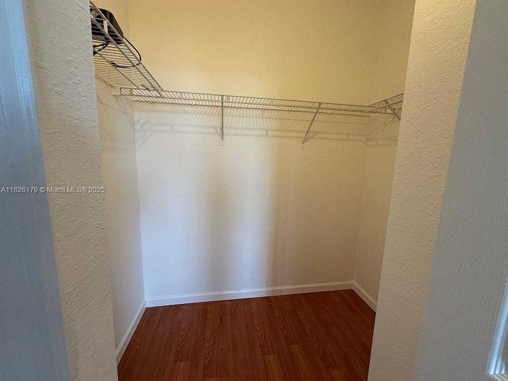 Small Image of 11102 NORTH WEST 83RD ST #216, Doral Number 22