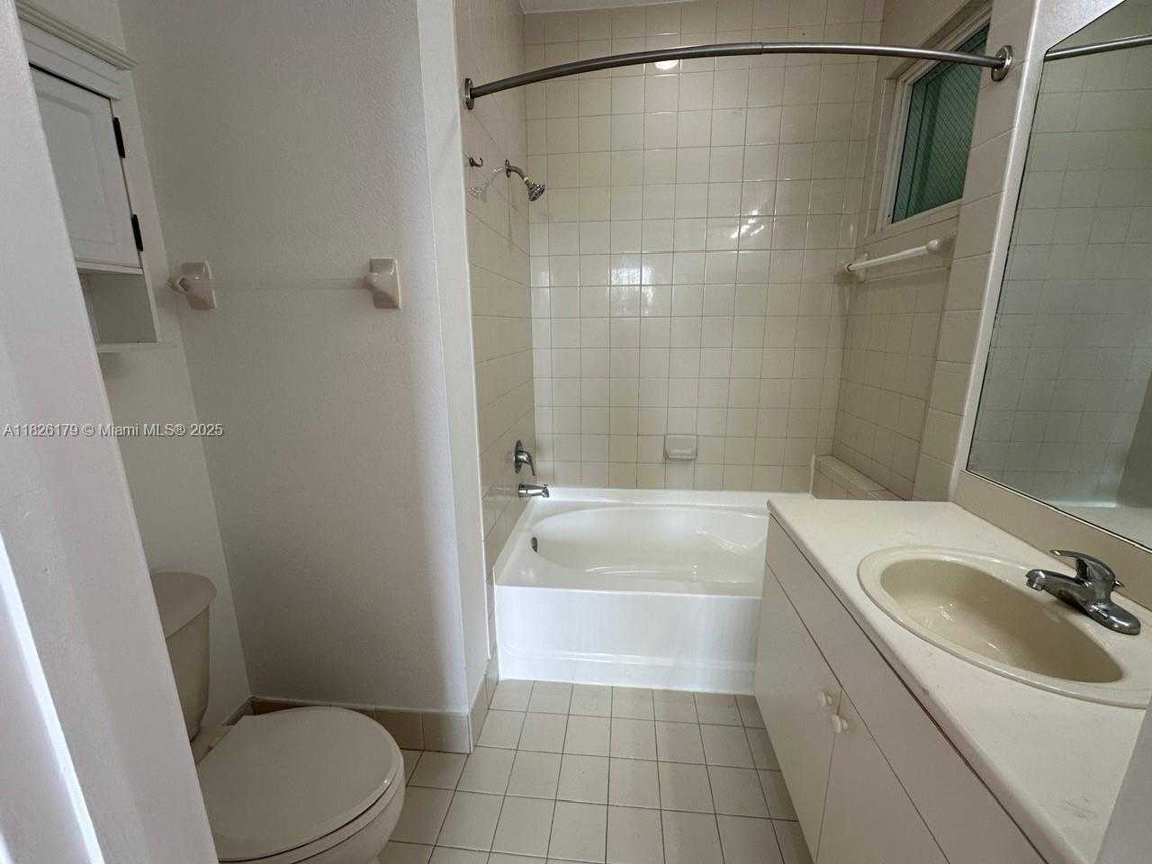 Small Image of 11102 NORTH WEST 83RD ST #216, Doral Number 24
