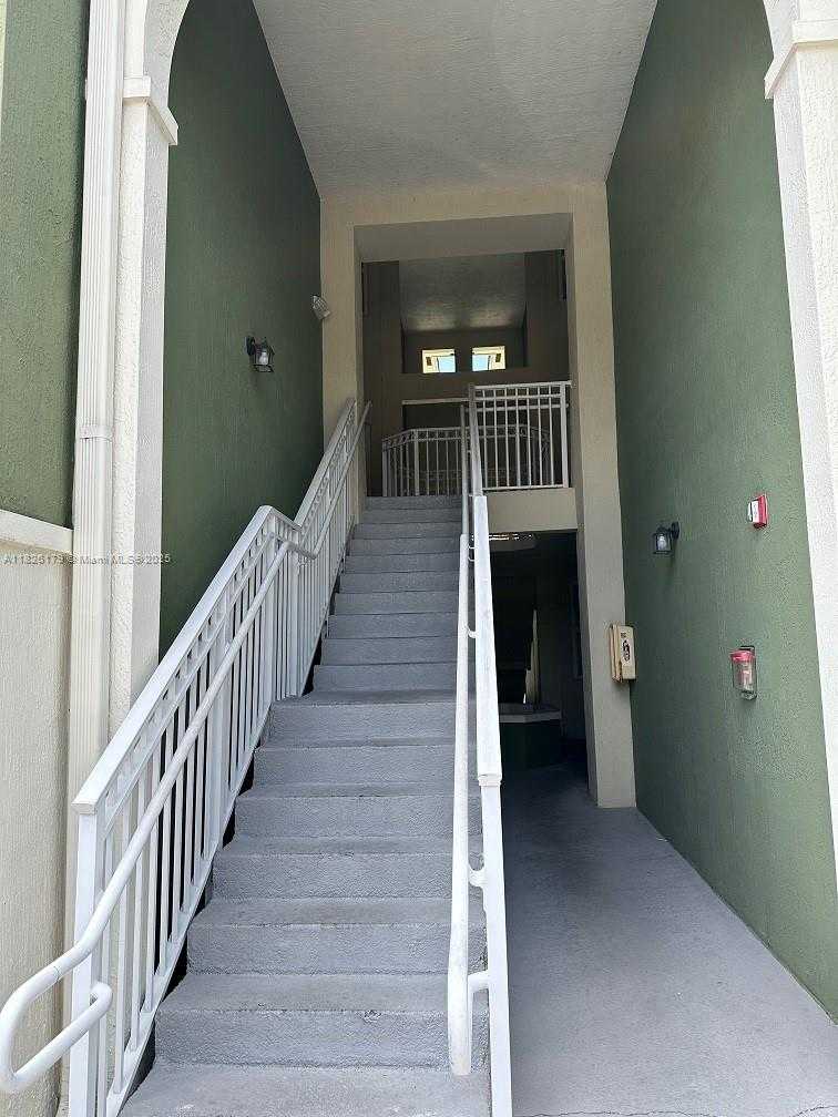 Small Image of 11102 NORTH WEST 83RD ST #216, Doral Number 3