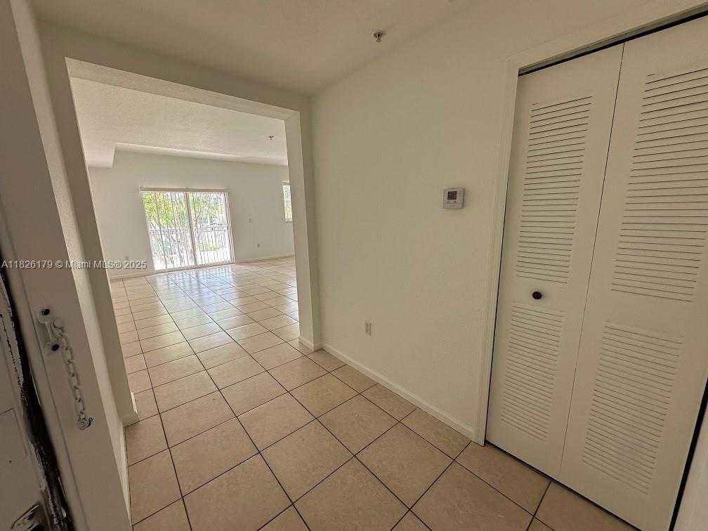 Small Image of 11102 NORTH WEST 83RD ST #216, Doral Number 6