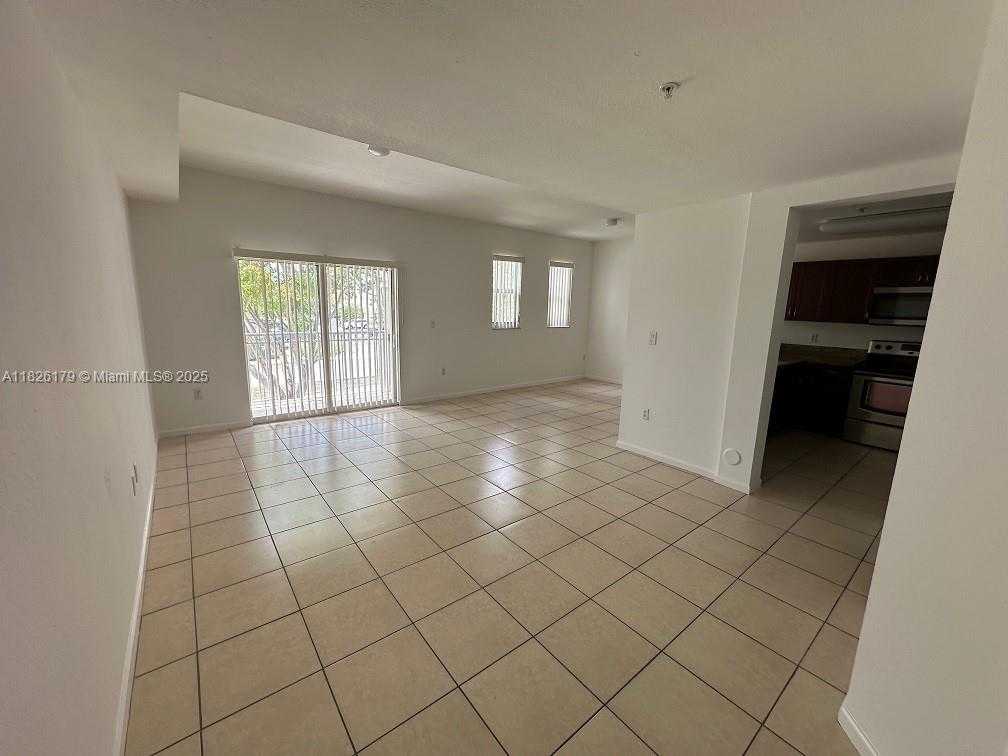 Small Image of 11102 NORTH WEST 83RD ST #216, Doral Number 7