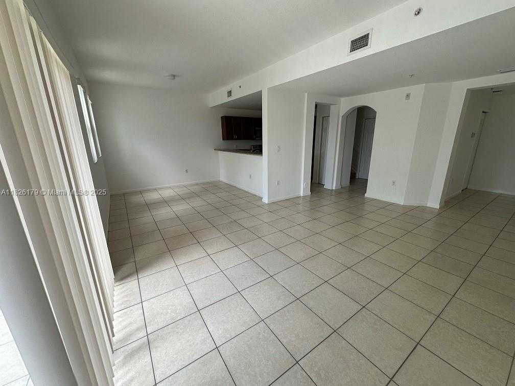 Small Image of 11102 NORTH WEST 83RD ST #216, Doral Number 8