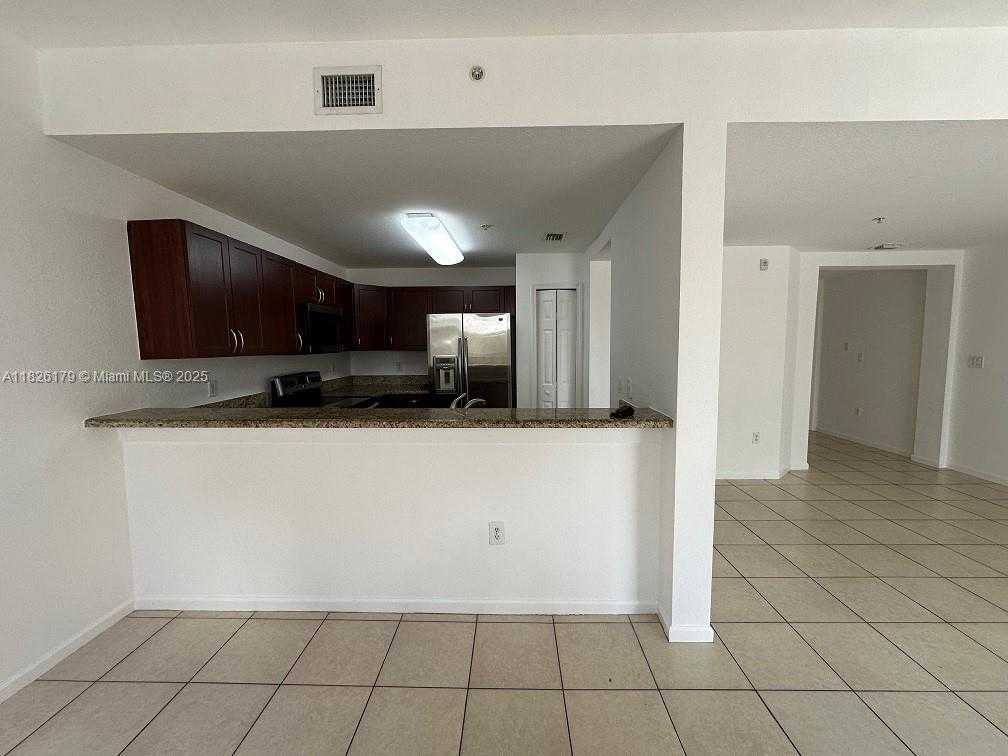 Small Image of 11102 NORTH WEST 83RD ST #216, Doral Number 9