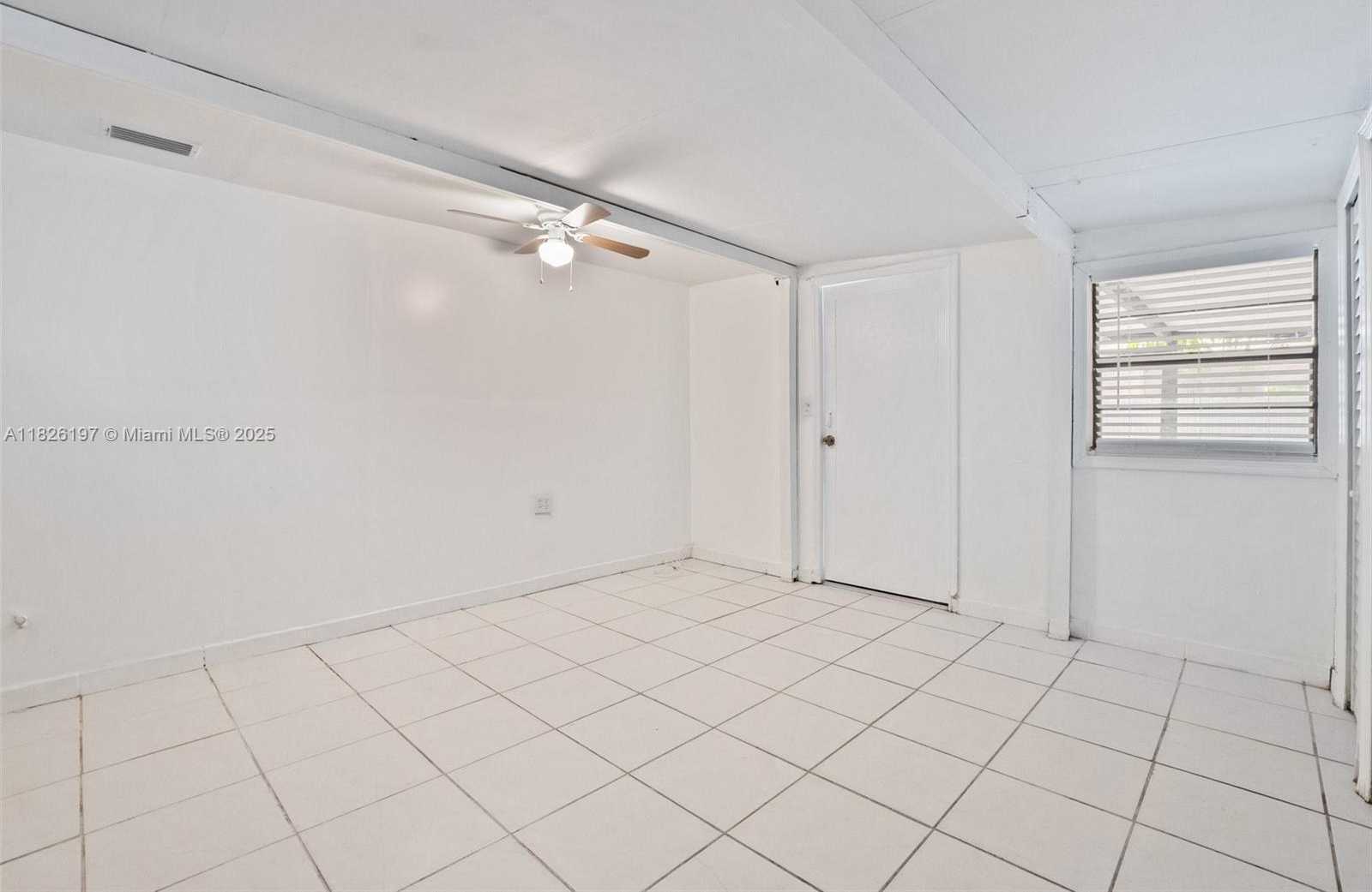 Small Image of 12262 SOUTH WEST 10TH ST #3-8AI, Miami Number 10