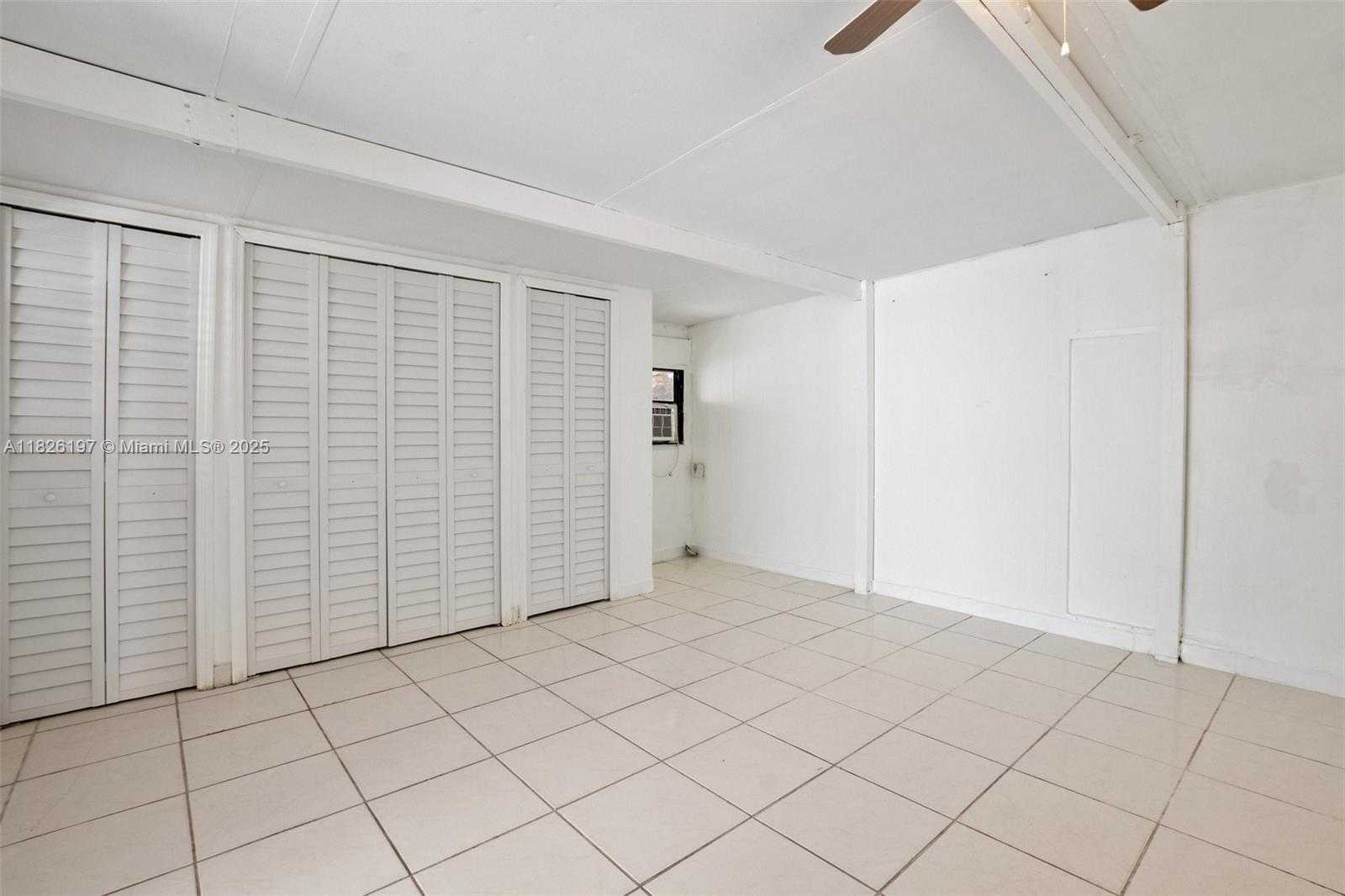 Small Image of 12262 SOUTH WEST 10TH ST #3-8AI, Miami Number 11