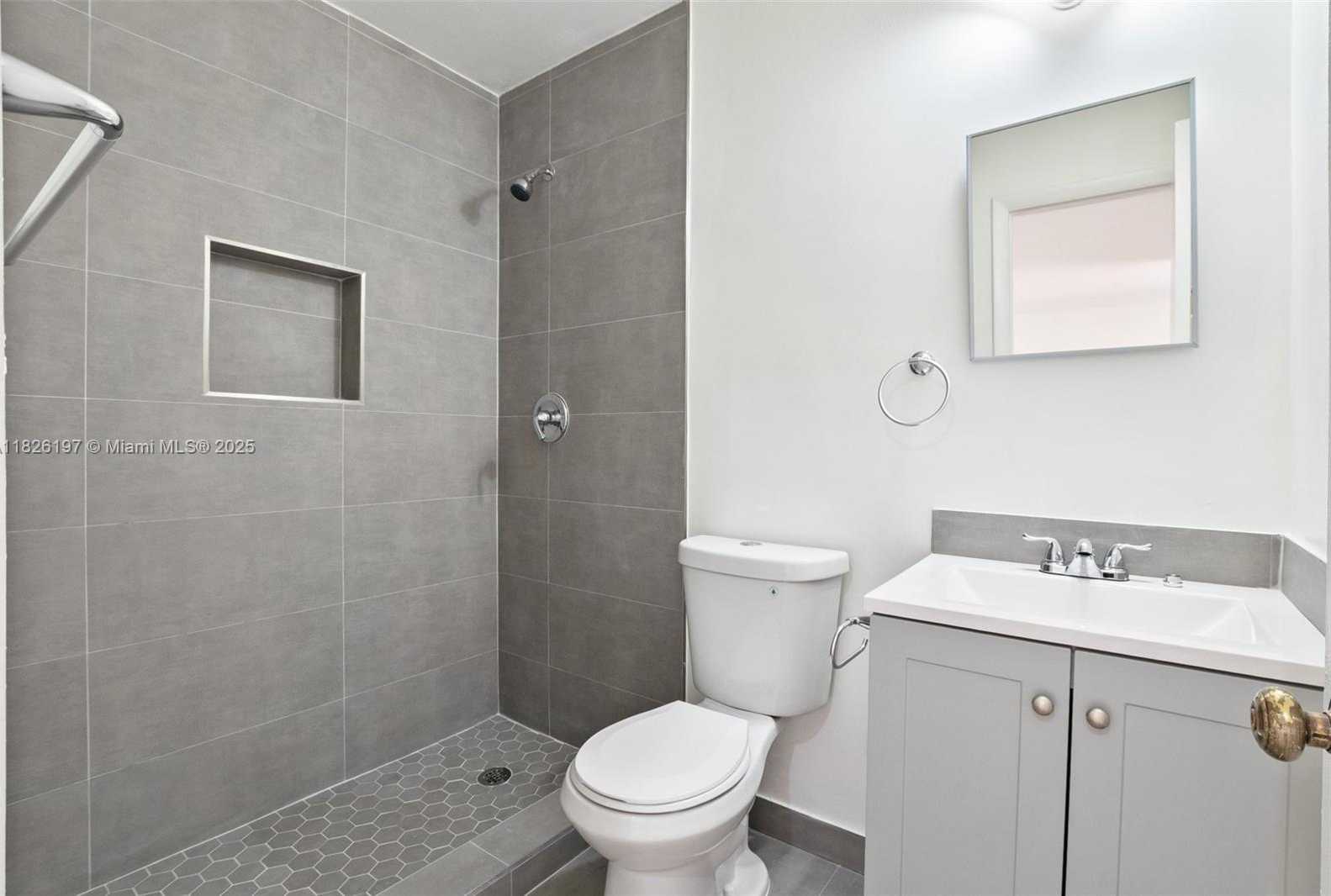 Small Image of 12262 SOUTH WEST 10TH ST #3-8AI, Miami Number 12