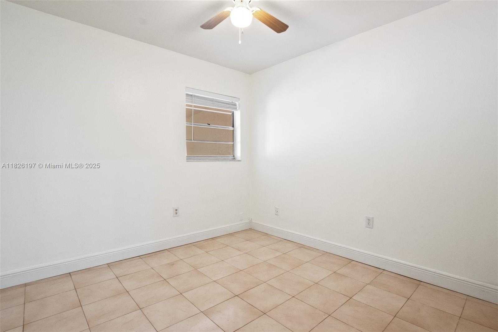 Small Image of 12262 SOUTH WEST 10TH ST #3-8AI, Miami Number 13