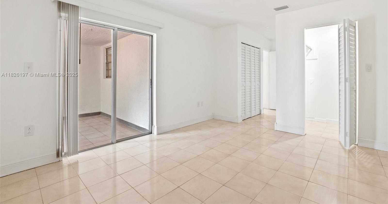 Small Image of 12262 SOUTH WEST 10TH ST #3-8AI, Miami Number 15