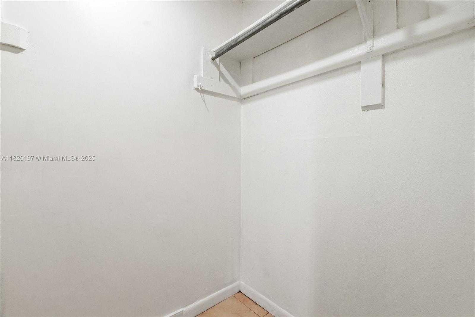 Small Image of 12262 SOUTH WEST 10TH ST #3-8AI, Miami Number 16