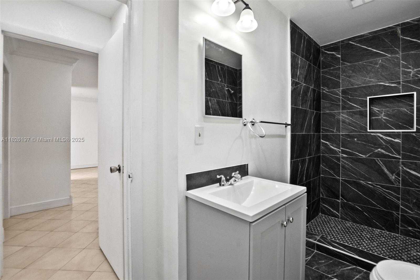 Small Image of 12262 SOUTH WEST 10TH ST #3-8AI, Miami Number 18