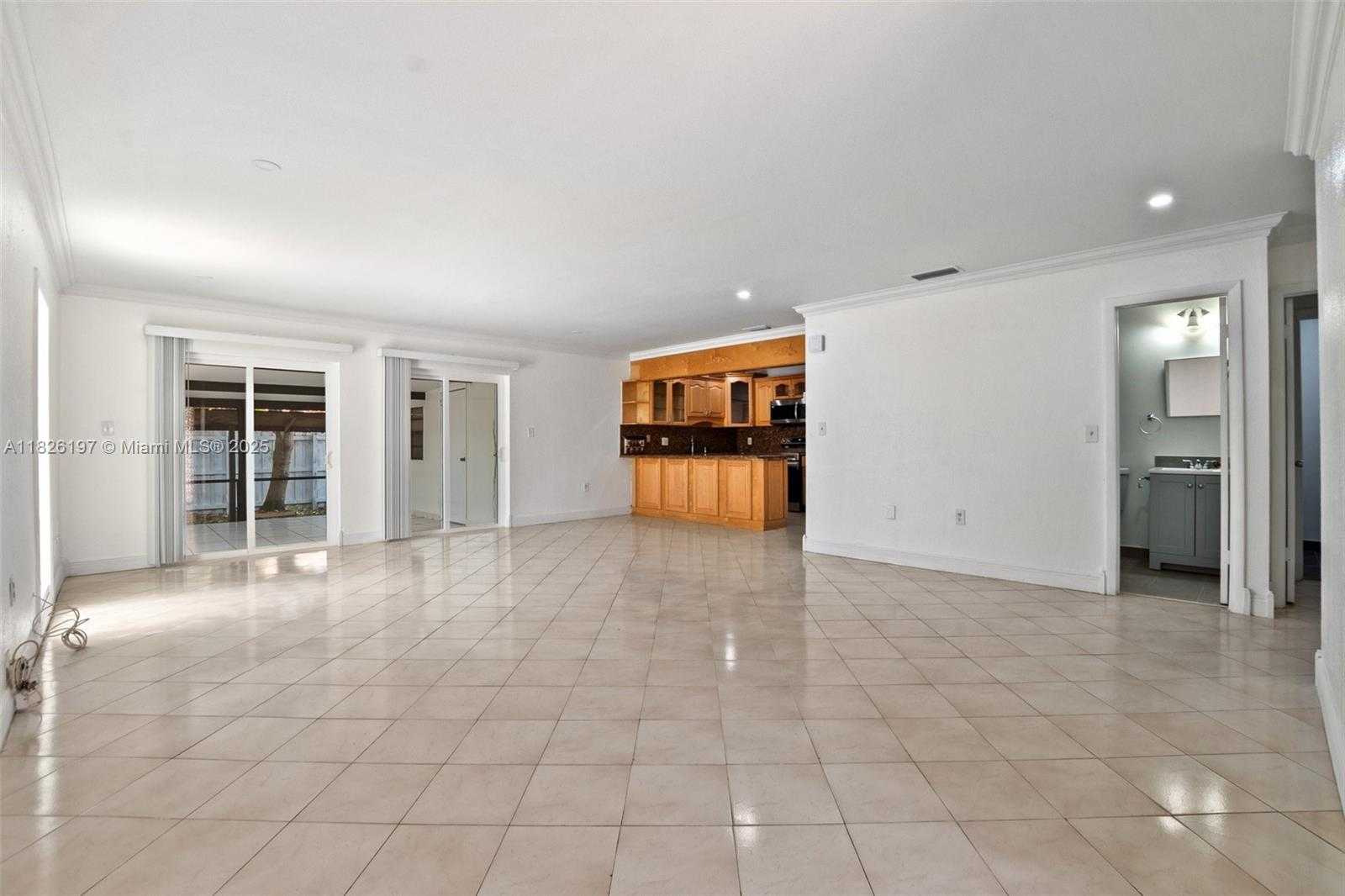 Small Image of 12262 SOUTH WEST 10TH ST #3-8AI, Miami Number 2