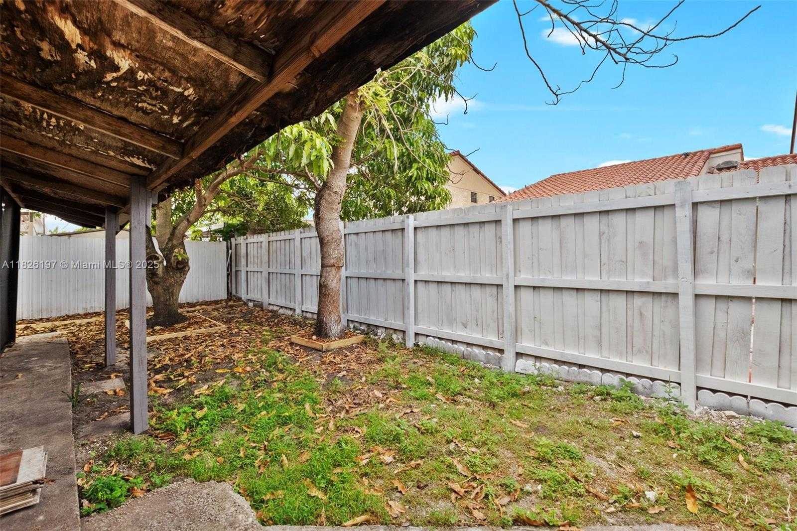 Small Image of 12262 SOUTH WEST 10TH ST #3-8AI, Miami Number 23