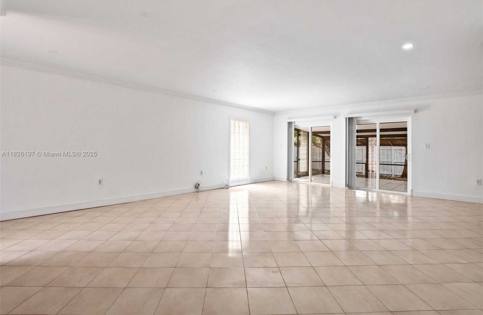 Small Image of 12262 SOUTH WEST 10TH ST #3-8AI, Miami Number 3