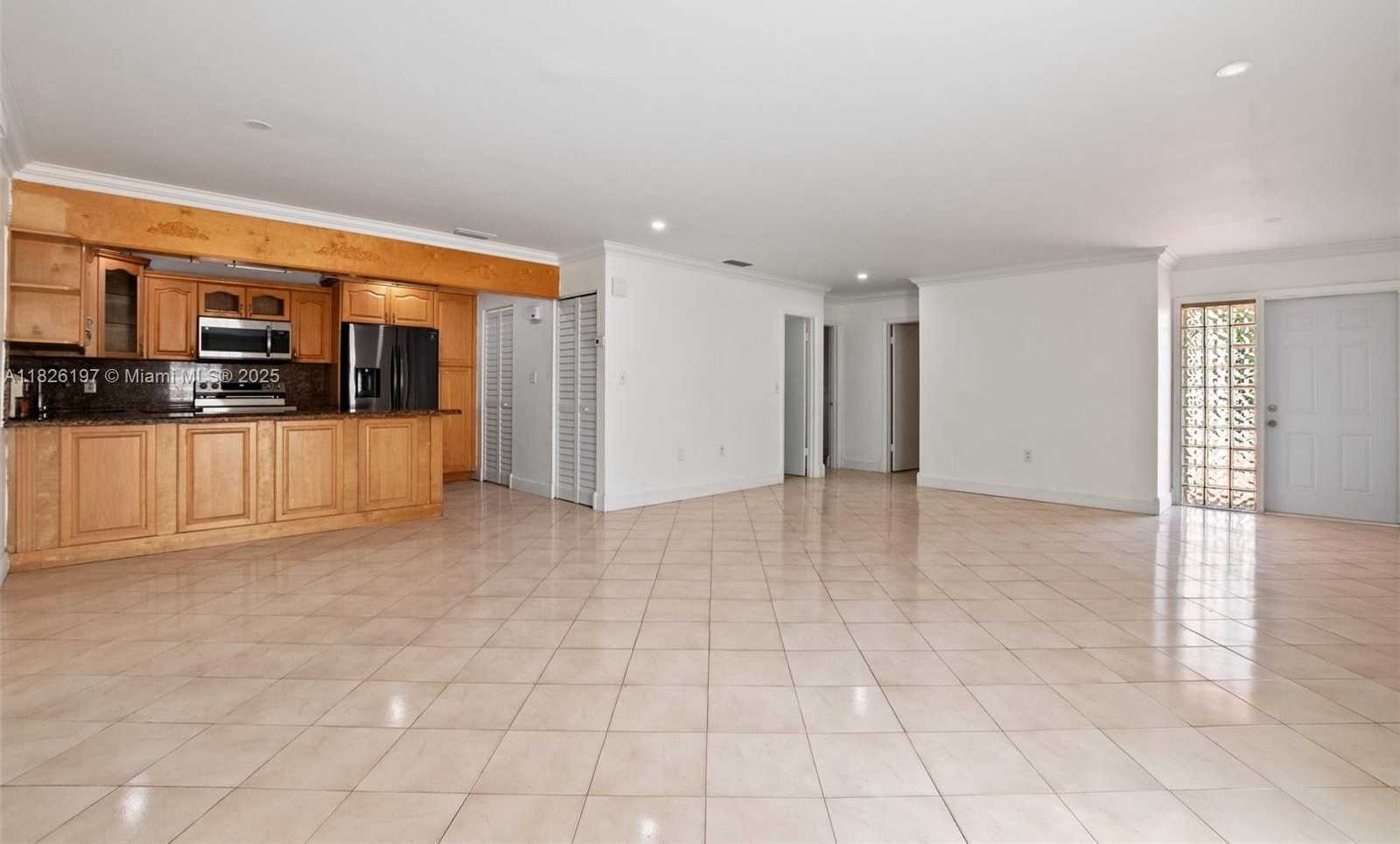 Small Image of 12262 SOUTH WEST 10TH ST #3-8AI, Miami Number 4