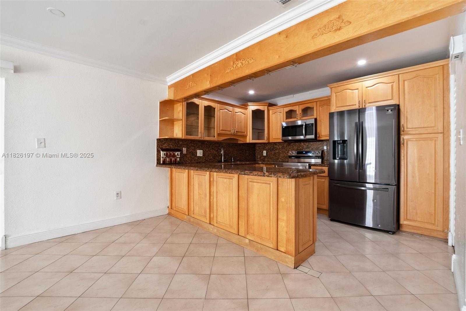 Small Image of 12262 SOUTH WEST 10TH ST #3-8AI, Miami Number 5