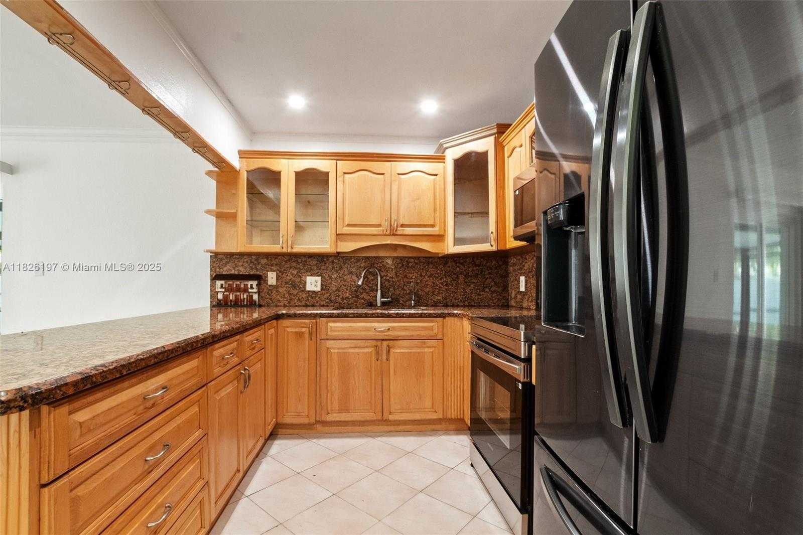 Small Image of 12262 SOUTH WEST 10TH ST #3-8AI, Miami Number 6