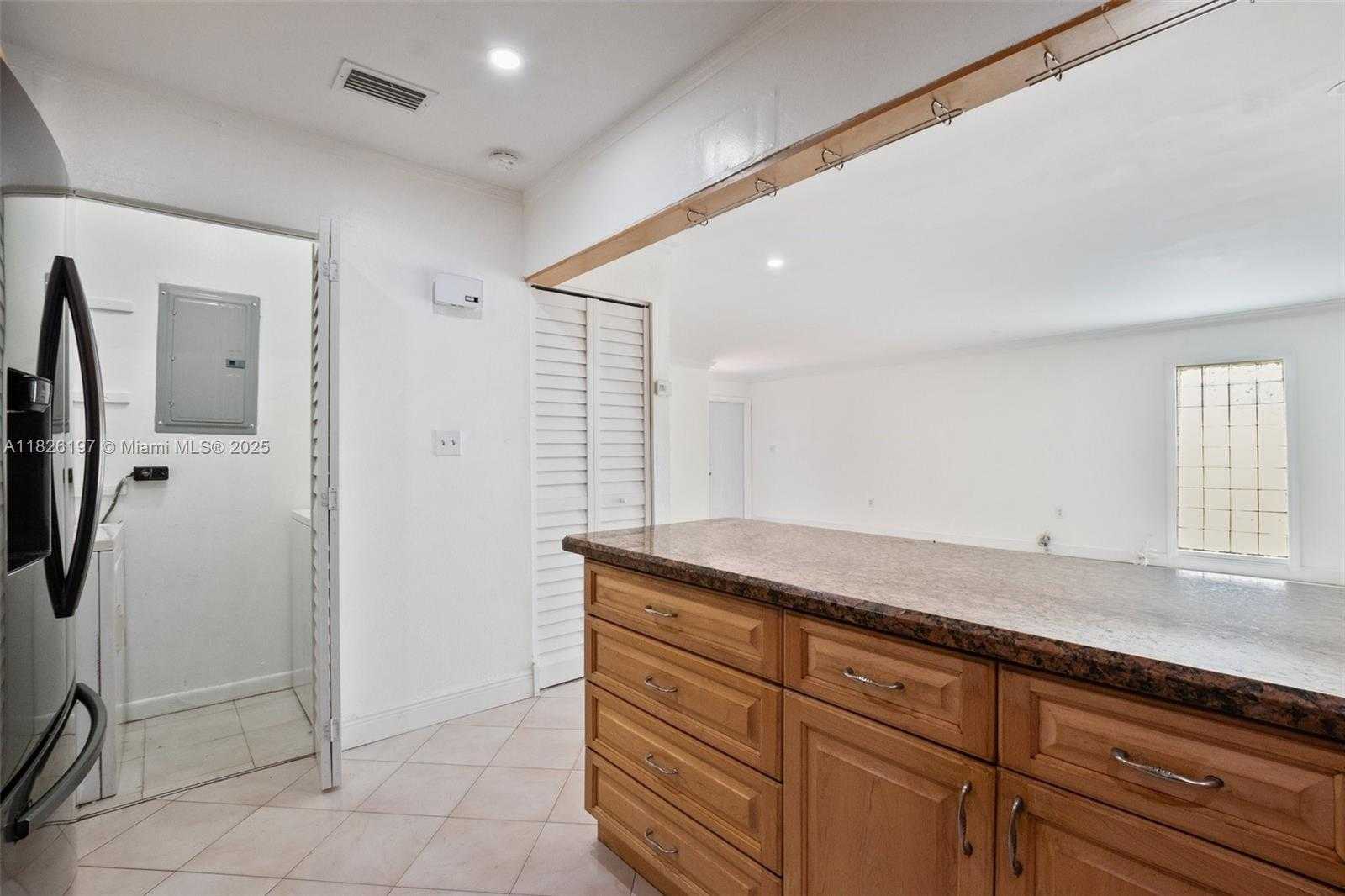 Small Image of 12262 SOUTH WEST 10TH ST #3-8AI, Miami Number 8