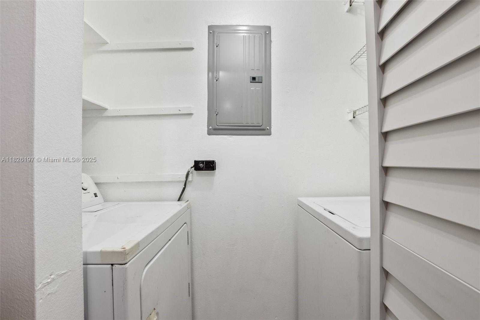 Small Image of 12262 SOUTH WEST 10TH ST #3-8AI, Miami Number 9