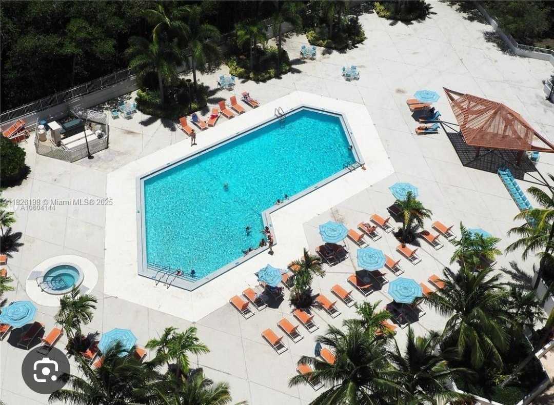Small Image of 100 BAYVIEW DR #1619, Sunny Isles Beach Number 28