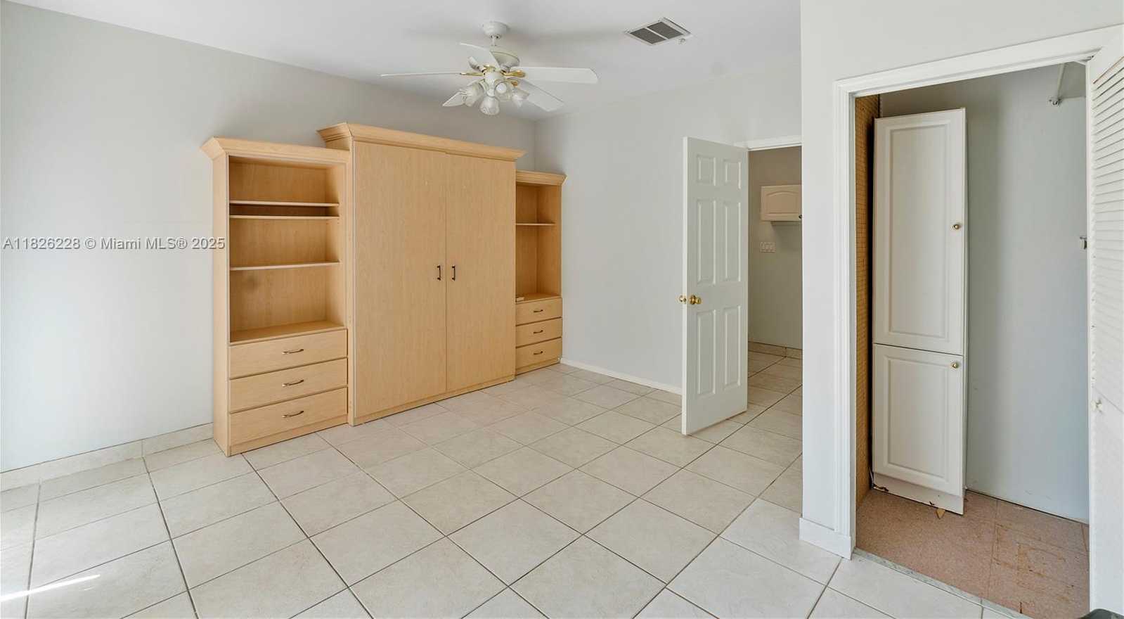 Small Image of 23257 BOCA CLUB COLONY CIR, Boca Raton Number 11
