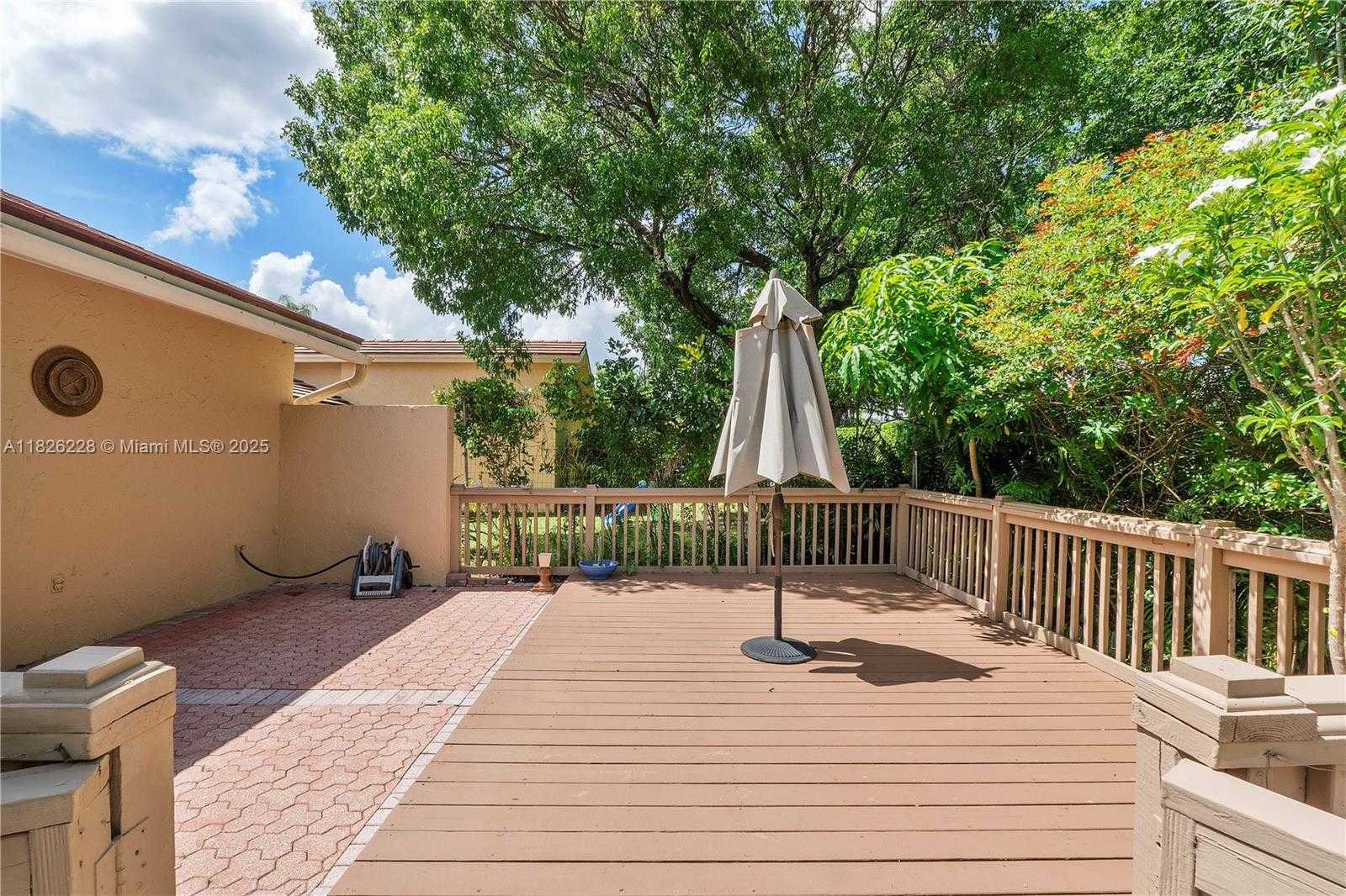 Small Image of 23257 BOCA CLUB COLONY CIR, Boca Raton Number 14