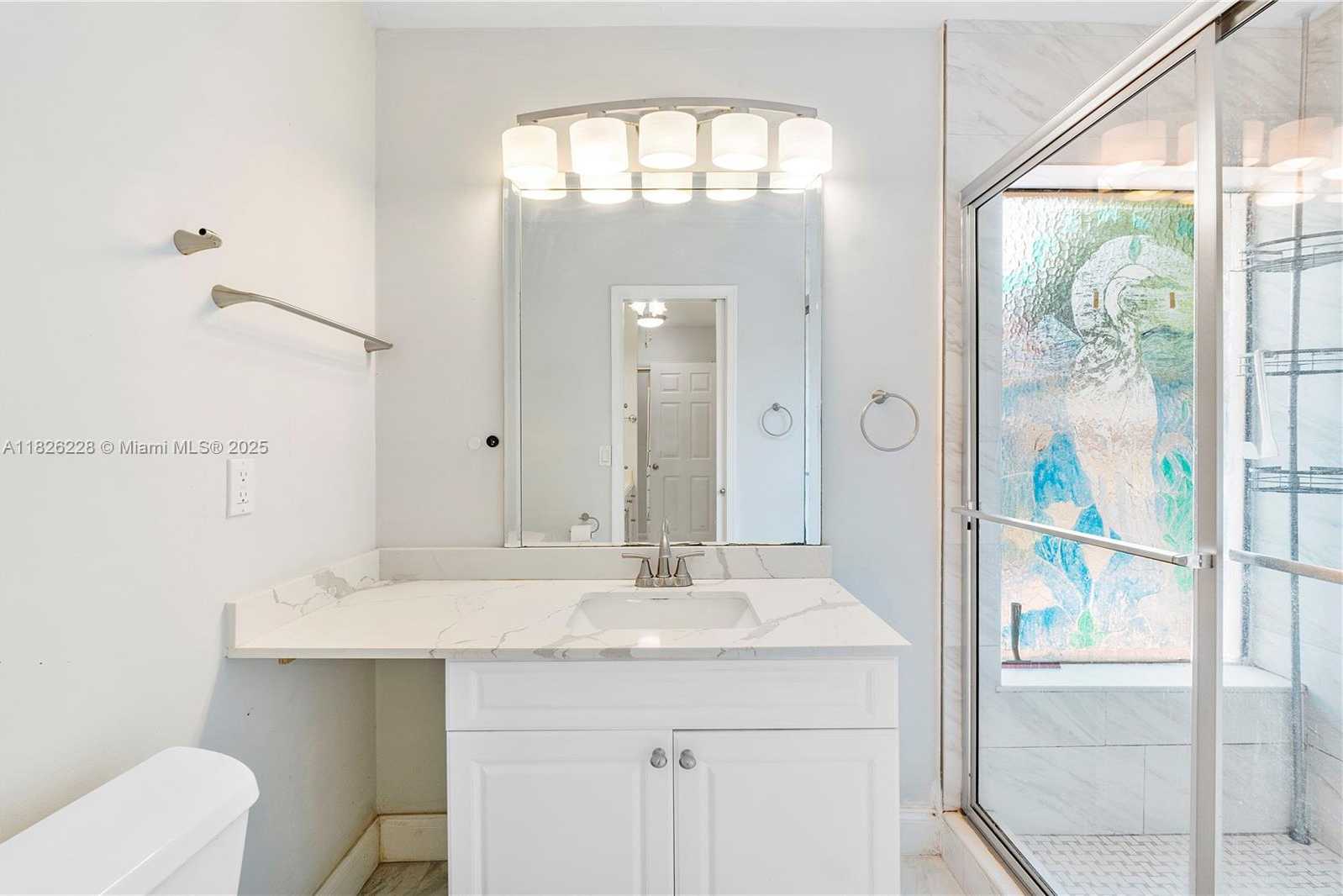 Small Image of 23257 BOCA CLUB COLONY CIR, Boca Raton Number 20