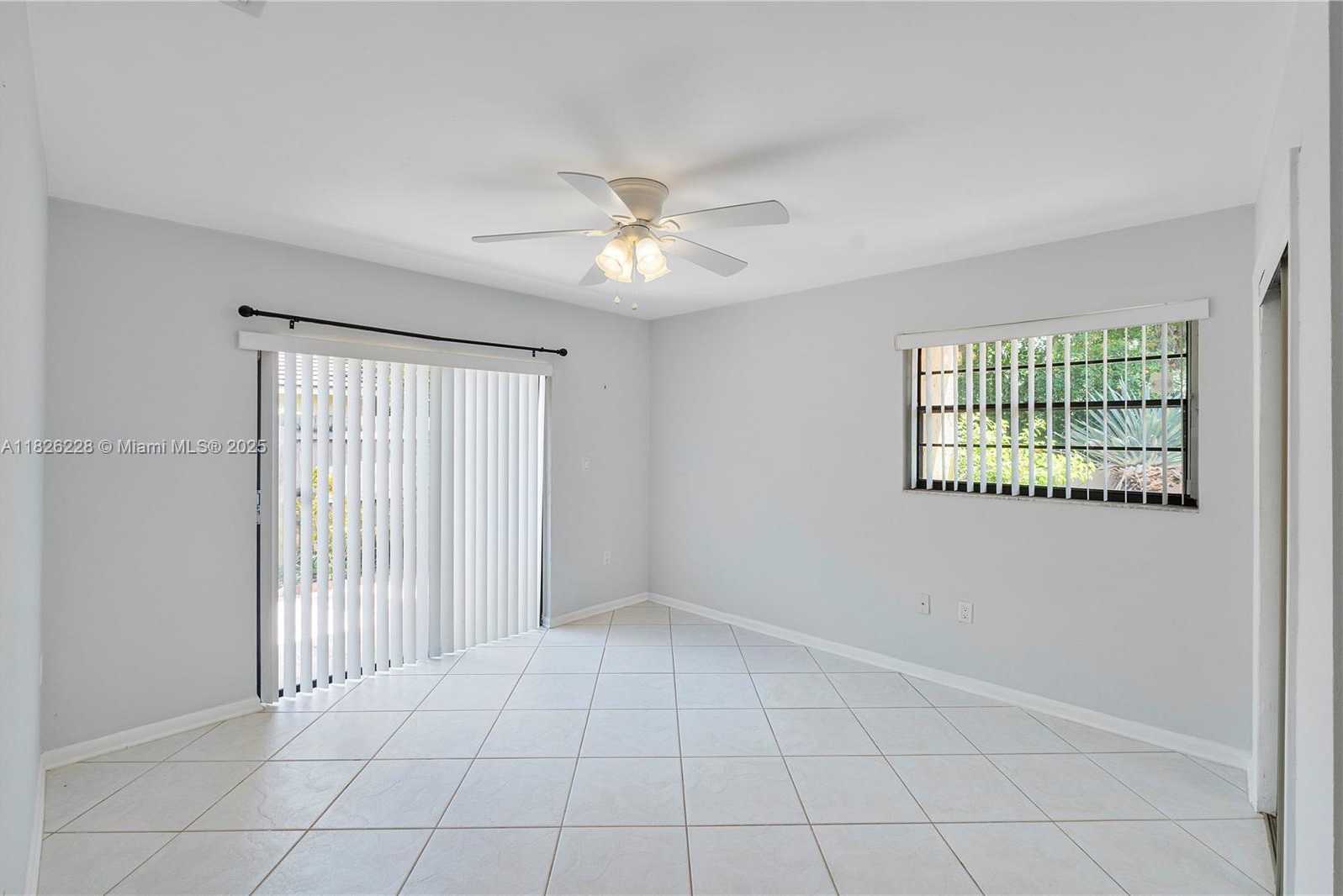 Small Image of 23257 BOCA CLUB COLONY CIR, Boca Raton Number 22