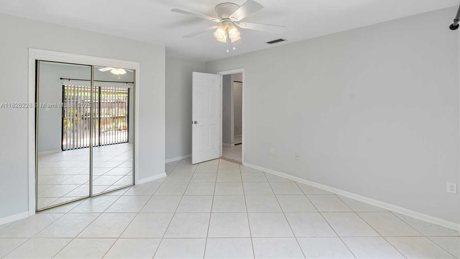 Small Image of 23257 BOCA CLUB COLONY CIR, Boca Raton Number 23
