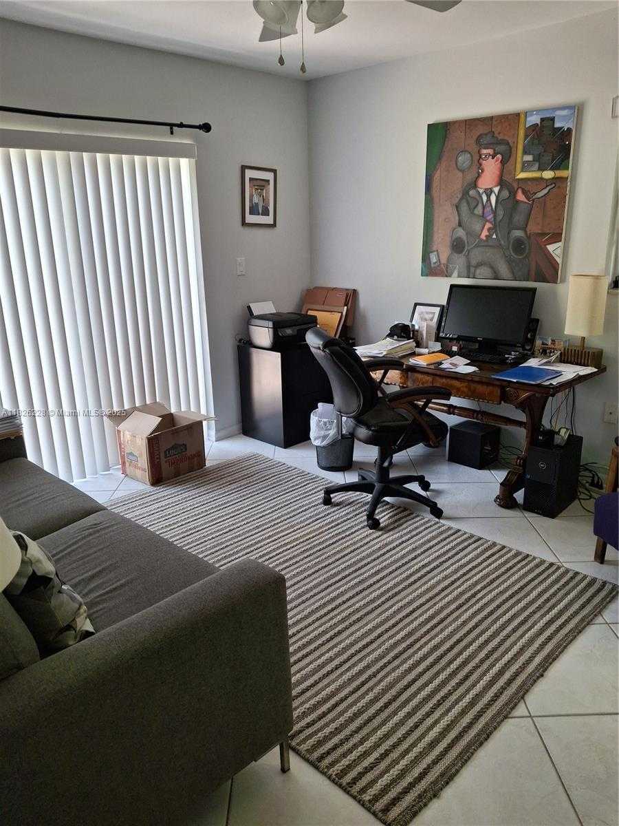 Small Image of 23257 BOCA CLUB COLONY CIR, Boca Raton Number 25