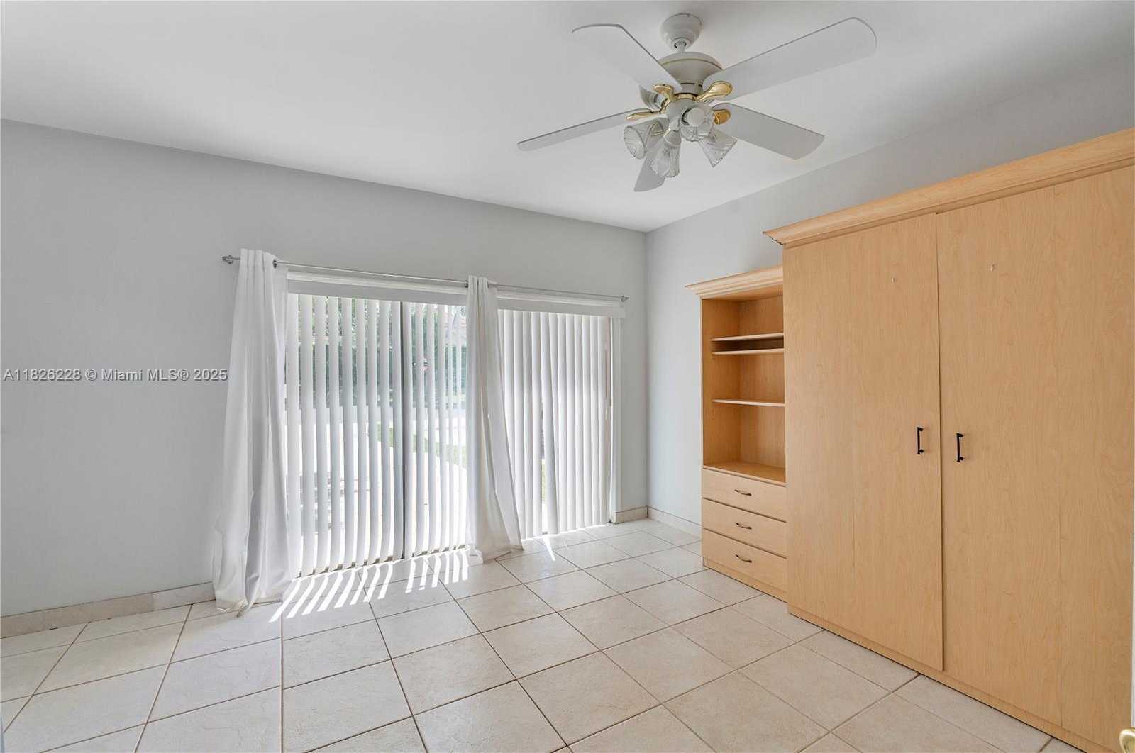 Small Image of 23257 BOCA CLUB COLONY CIR, Boca Raton Number 28