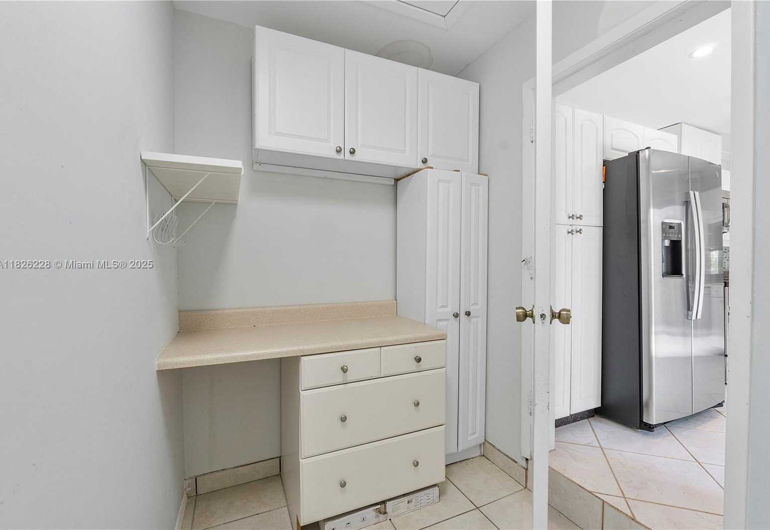 Small Image of 23257 BOCA CLUB COLONY CIR, Boca Raton Number 30