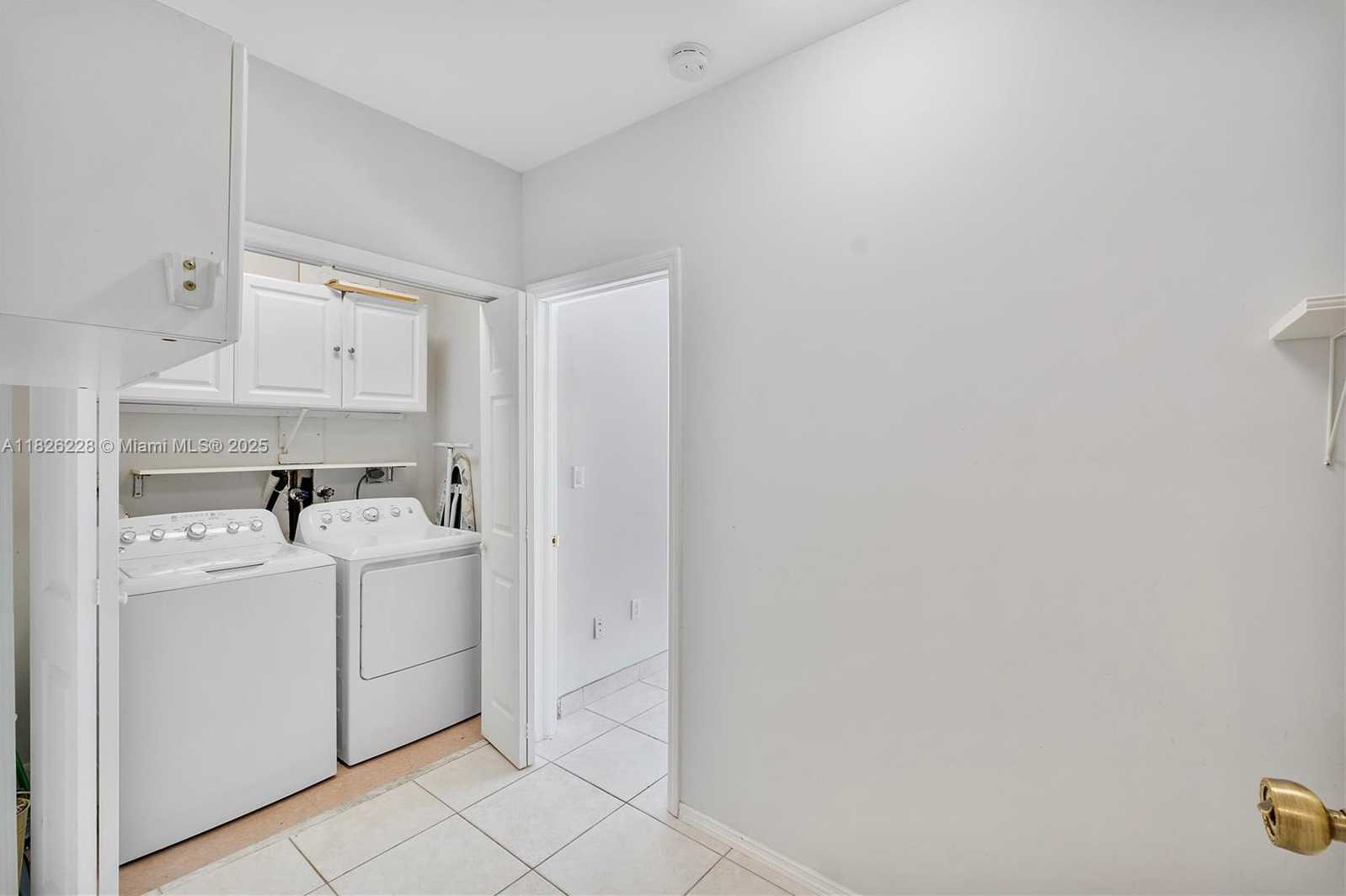 Small Image of 23257 BOCA CLUB COLONY CIR, Boca Raton Number 31