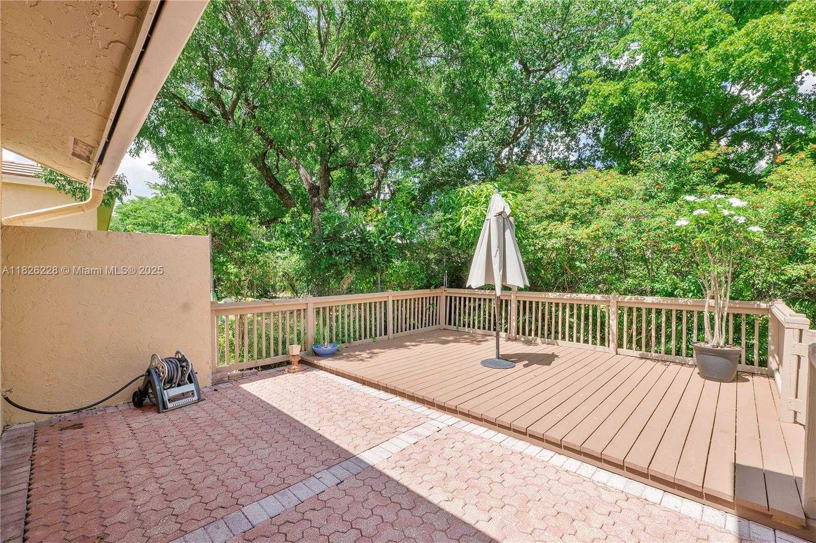Small Image of 23257 BOCA CLUB COLONY CIR, Boca Raton Number 33