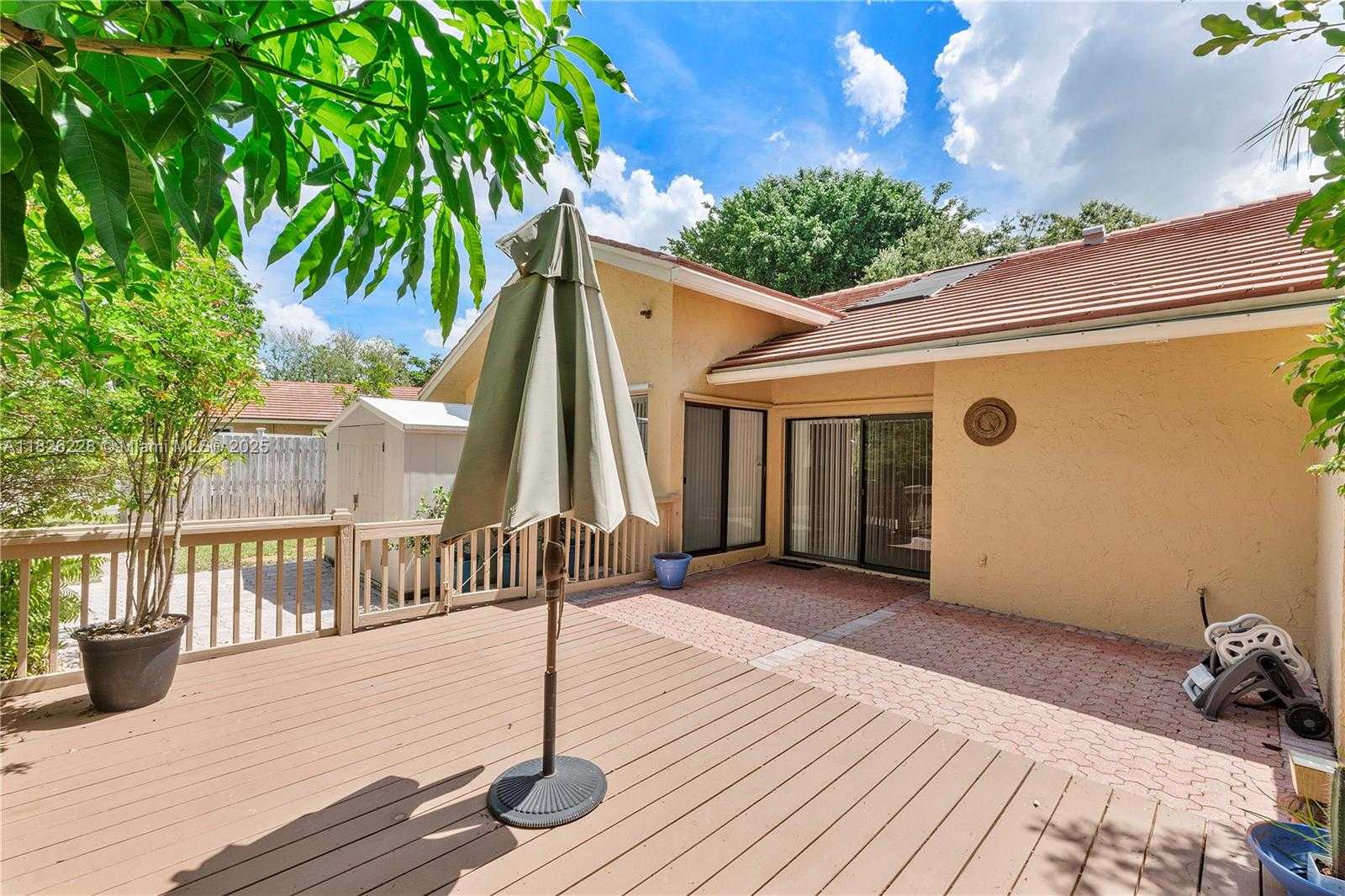 Small Image of 23257 BOCA CLUB COLONY CIR, Boca Raton Number 34