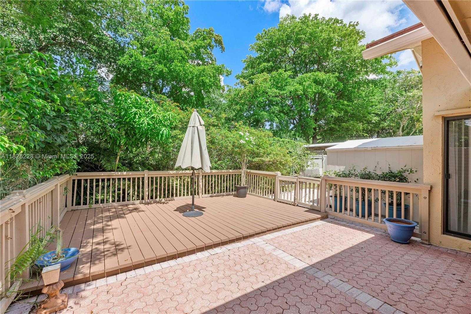 Small Image of 23257 BOCA CLUB COLONY CIR, Boca Raton Number 35